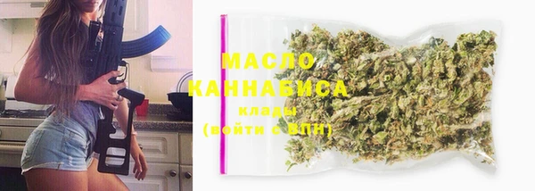 мдма Новозыбков