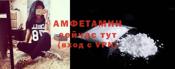 спиды Новодвинск