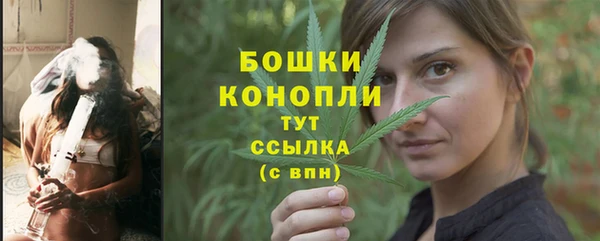 тгк Новокубанск