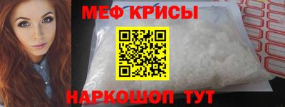 хмурый Гагарин