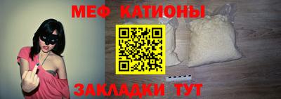 дистиллят марихуана Гай