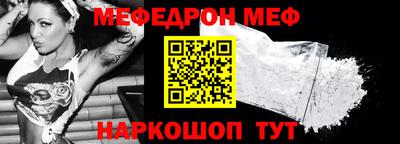 дистиллят марихуана Гай