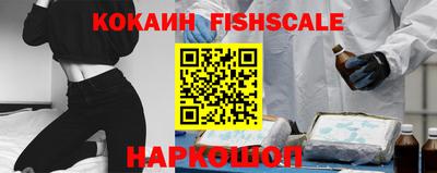 хмурый Гагарин