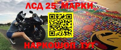 трава Гатчина