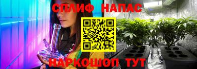 гидропоника Гай