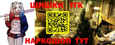 меф Гагарин