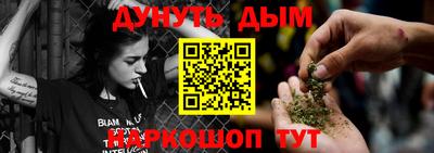 хмурый Гагарин