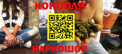 хмурый Гагарин