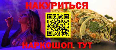 хмурый Гагарин