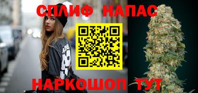 гидра Жуковский