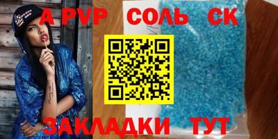 хмурый Гагарин