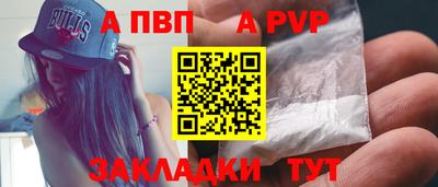 хмурый Гагарин