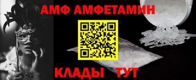 дистиллят марихуана Гай