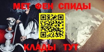 дистиллят марихуана Гай