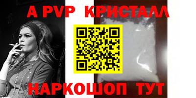 хмурый Гагарин