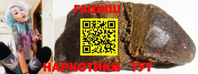 хмурый Гагарин