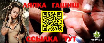 хмурый Гагарин