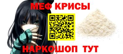 хмурый Гагарин