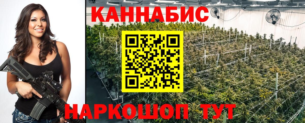 Шишки марихуана VHQ  Вход с VPN  Марихуана ГИДРОПОН  Качканар  Марихуана VHQ 